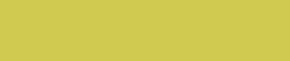 Header Repeater lime.jpg
