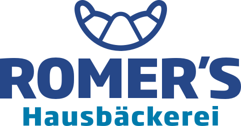 Romer's